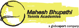 Mahesh Bhupathi Tennis Academies
