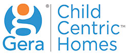 Gera Child Centric Homes