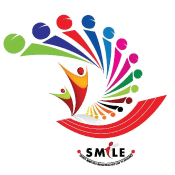SMILE project