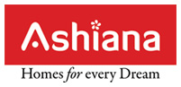 Ashiana Homes for every Dream