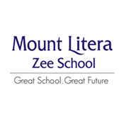 Mount Litera Zee School