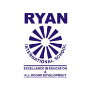 Ryan International School