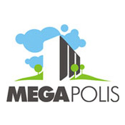 Megapolis