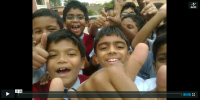 Ryan International School, Bangalore PT 1